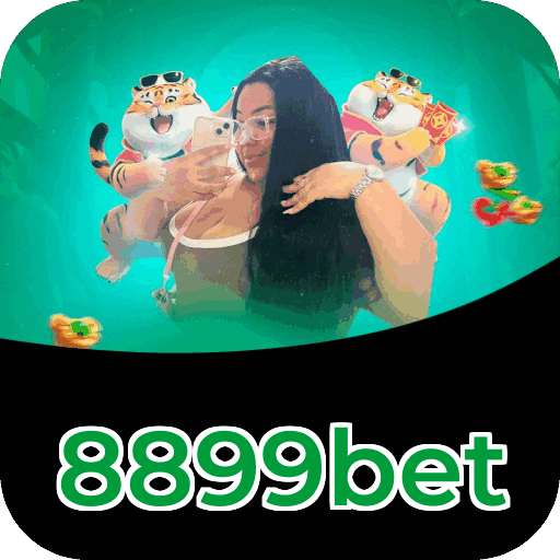 Comparativo visual 4 jogos Fortune mostrando símbolos, multiplicadores e RTPs verificados