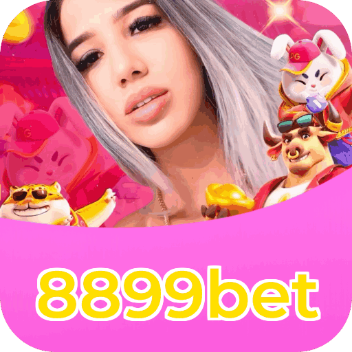 Hall da fama ganhadores 8899bet mostrando top 10 maiores prêmios jackpots verificados nomes jogos valores