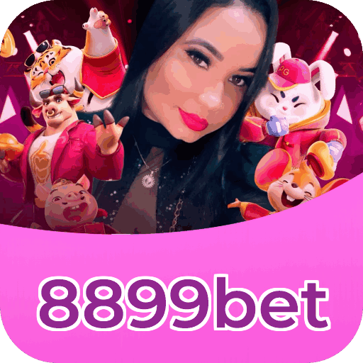 Verificação autenticidade APPs 8899bet oficiais mostrando assinaturas digitais certificados