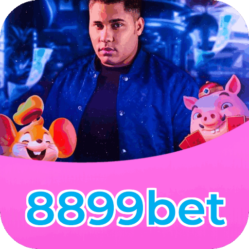 Passo a passo cadastro 8899bet mostrando formulário simples com 3 campos