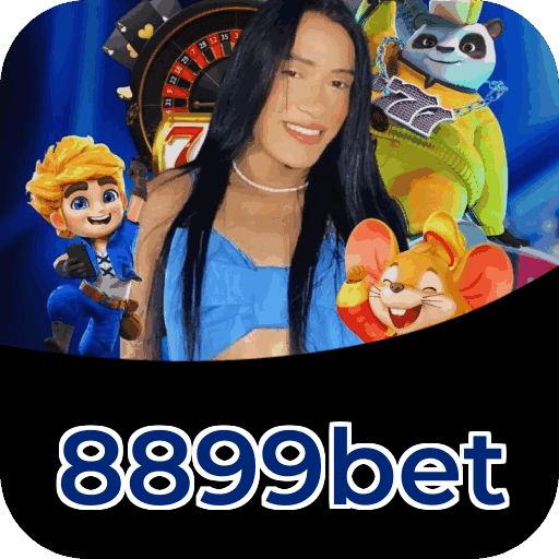 Interface apostas esportivas 8899bet mostrando odds ao vivo, cash out e transmissão de jogos