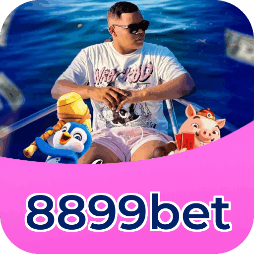 Tabela completa programa VIP 8899bet mostrando 5 níveis Bronze Silver Gold Platinum Diamond requisitos benefícios cashback